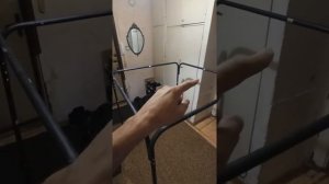 Скрадок на утку/гуся.