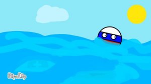 Контриболз 2