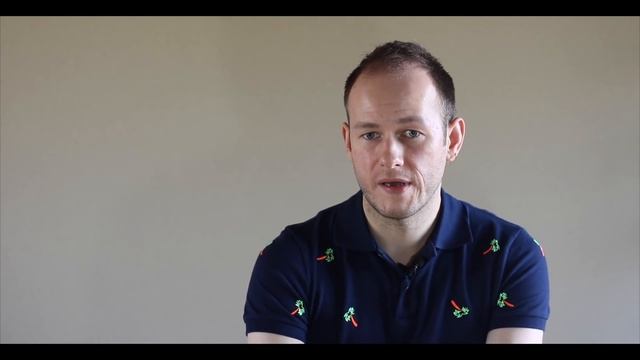 КАК УЧИТЬ И ЗАПОМИНАТЬ АНГЛИЙСКИЕ СЛОВА, УВЕЛИЧИТЬ СЛОВАРНЫЙ ЗАПАС. Как произносить 'HERE YOU ARE' смотреть онлайн