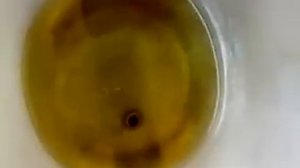 Бош Акватак 100 plus