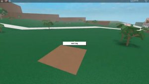 (НЕАКТУАЛЬНО) Туториал:как дюпать топоры в Lumber tycoon 2 Roblox