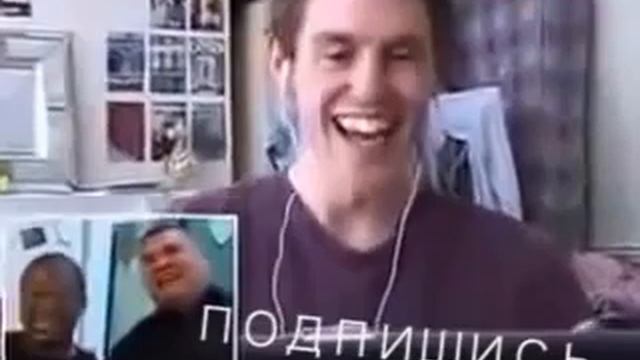 Смеха очень много, люди смеются друг над другом, смехотерапия смотреть онлайн