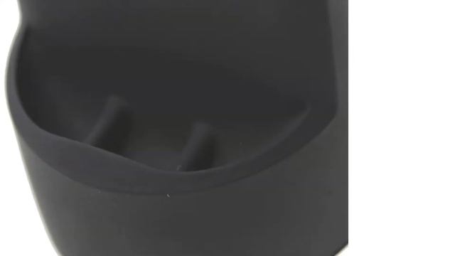 ? 6 Best Android Wear Smartwatches in Singapore смотреть онлайн