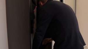 СТРОИТЕЛЬ УКРАЛ 100.000 У ДЕВУШКИ