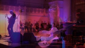 Chris Standring Live In London 2017 (Set 2)