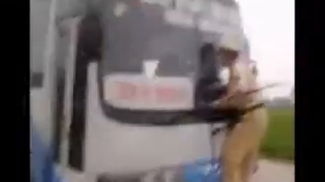 ROSNEFT - VANKORNEFT - Роснефтегаз ТЭК смотреть онлайн