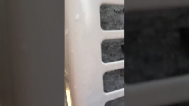 SAMSUNG SMART İNVERTER KLİMA SAKIN ALMAYIN REZALET смотреть онлайн