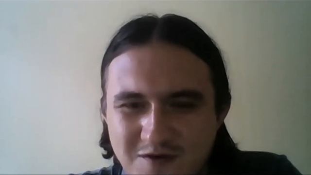 Интервью с медицинским копирайтером.