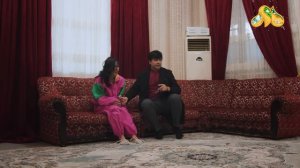 Yig‘lagan qizlar 35-qism