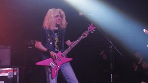 ЧёЗаУродыНаСцене - Патологоанатом (Концертная версия) Уфа 15.10.23