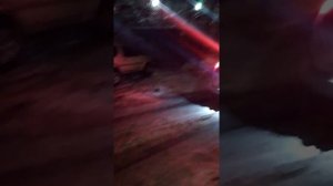 Nexen Winguard Sport 2, 245/40 R18 97V Рудневский подъëм