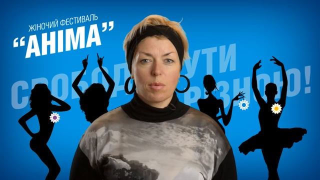 Лариса Дроздова смотреть онлайн