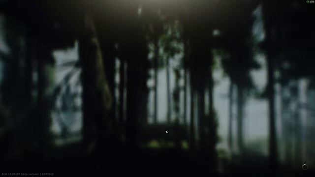 【#65　タルコフ】lv51 シュタボ残り２マップ頑張る【初見さん参加大歓迎！】 смотреть онлайн