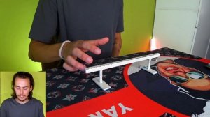 DIY РЕЙЛА ЗА 4$ VS BLACKRIVER РЕЙЛА ЗА 30$