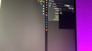 ТУТОРИАЛ КАК СДЕЛАТЬ КИРПИЧНУЮ СТЕНУ В BLENDER.