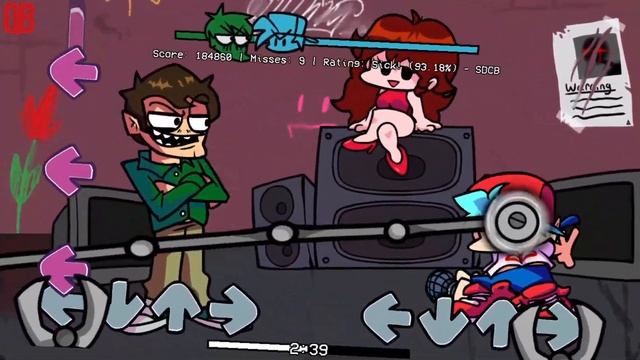 [Playable] Well Well Well.... смотреть онлайн