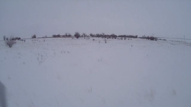 Охота на зайца с друзьями 3 2020 смотреть онлайн