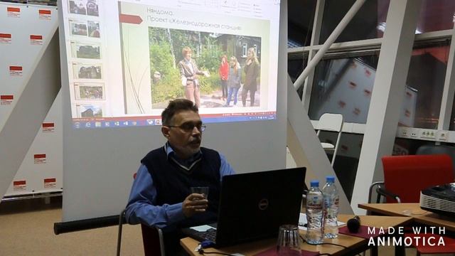 Теория малых дел в практиках развития современной России
