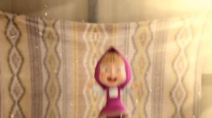 Вы где тут все