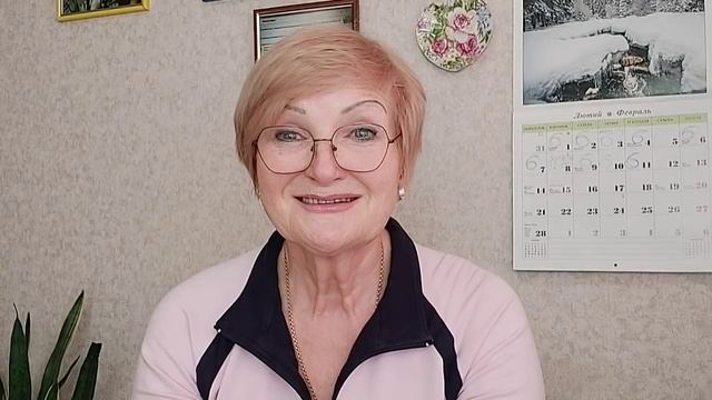 Худеем с НОВЫМ РЕЦЕПТОМ.?Жидкая Пища НЕ НАСЫЩАЕТ Худела в 56 лет -44 кг.