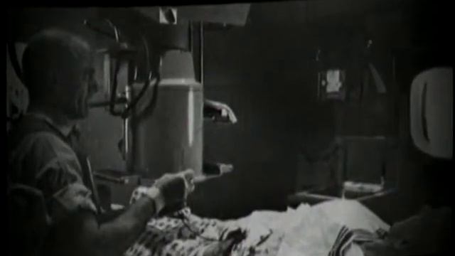 Dr. Thomas Fogarty смотреть онлайн