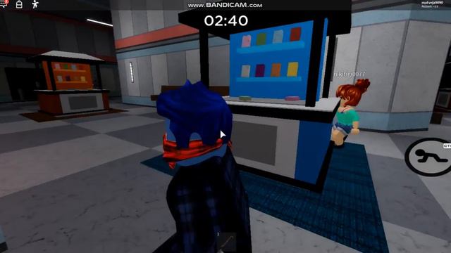 Роблакс Пигги пытаюсь купить весь скин кота лео смотреть онлайн