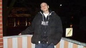 Последний трек Реп Войск