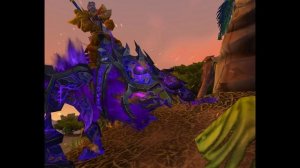 Памяти насэдо