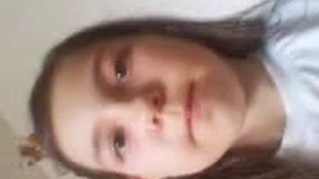 Мой Мяусим катавасия 2 смотреть онлайн