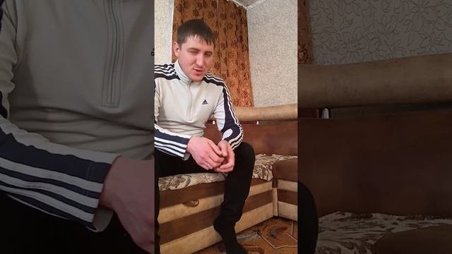 Как разморозить замок автомобиля,безопасный и эффективный способ