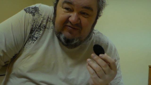 Совет шамана смотреть онлайн