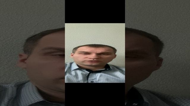 Как покупать украшения в соц. сетях ?