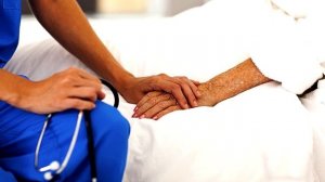 Что такое Сепсис?