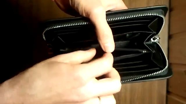 Видеообзор клатча 071-1501A смотреть онлайн