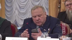издевавшиеся над российскими военнослужащими на Украине захвачены спецназом РФ