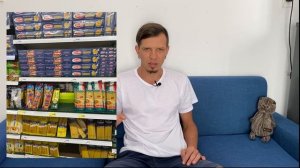 Шокирующее сравнение цен во Вьетнаме и России: вы никогда не угадаете, где дороже!