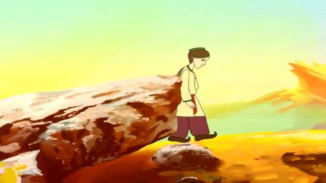 Туган авыл смотреть онлайн