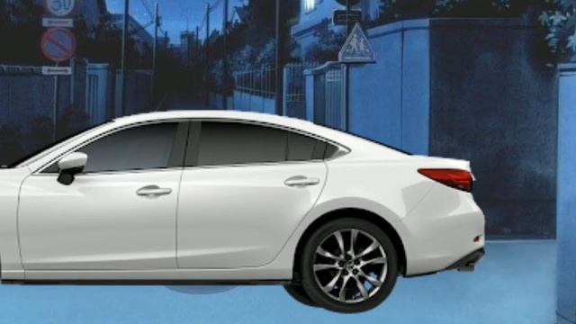 ~|meme||пожалуйста будьте внимателны😩❤||не дай бог такое случиться||SaNiTaRo4kA|~ смотреть онлайн