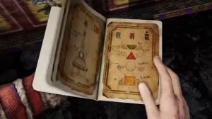 Uncharted 2: Among Thieves. ПРОХОЖДЕНИЕ. СТАРЫЙ ДРУГ. МАКСИМАЛЬНАЯ СЛОЖНОСТЬ. ЧАСТЬ 25.