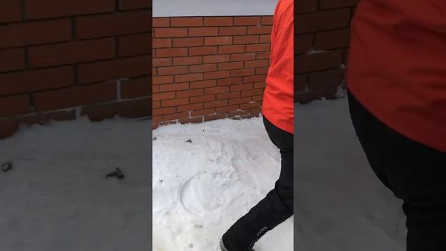 Отзыв о тандыре Атаман смотреть онлайн