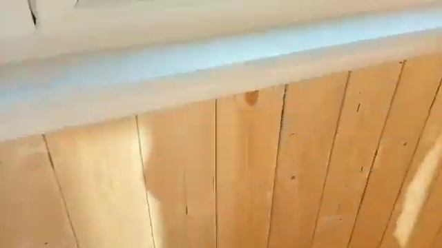 Уфимская 4 смотреть онлайн