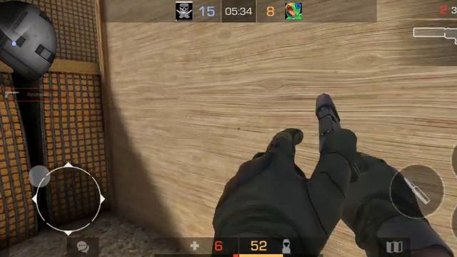 Играем потов друг друга смотреть онлайн