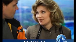 Сестрица дарит кулер!