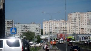 КАМАЗ 53605