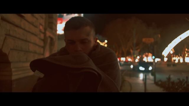 Deniz Zeren - Olmadı (Prod. Yusuf Tomakin) смотреть онлайн