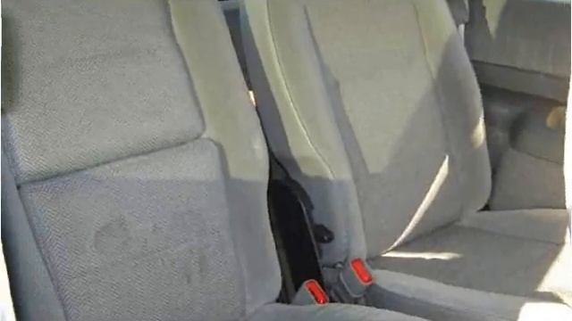 1996 Chevrolet Lumina Minivan available from Autostar смотреть онлайн