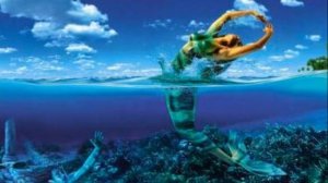 Hans Zimmer - Mermaids (detail) (Pirates of the Caribean - On stranger tides)