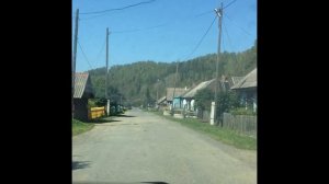 Берикуль 2017 лето