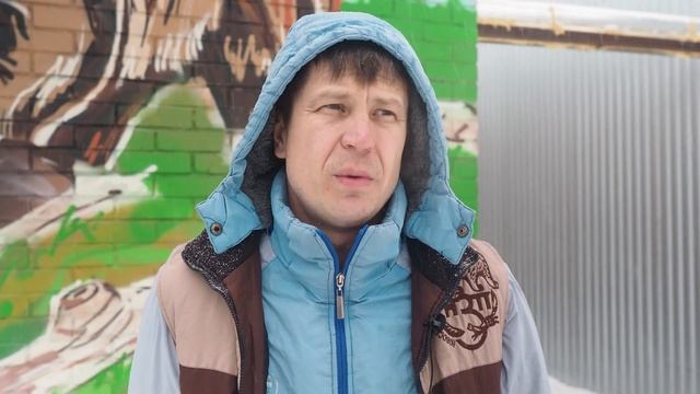 Белый медведь - самый СВИРЕПЫЙ хищник на земле смотреть онлайн