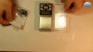 Рыболовные крючки и крючковяз из Китая